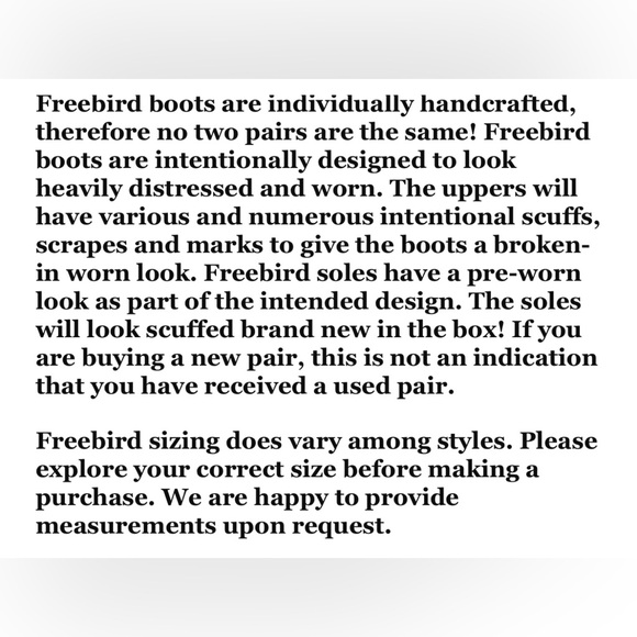 SPECIAL$90+ s/h 5/1 Freebird Nest Leather Strappy Block Heel Brown & Beige Shoes - Picture 10 of 10